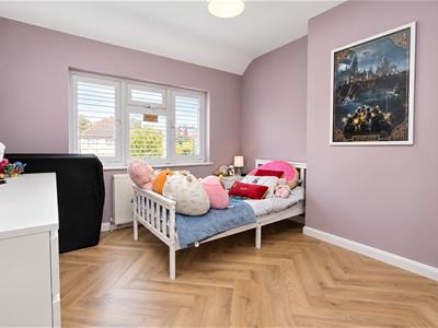 Picture 18